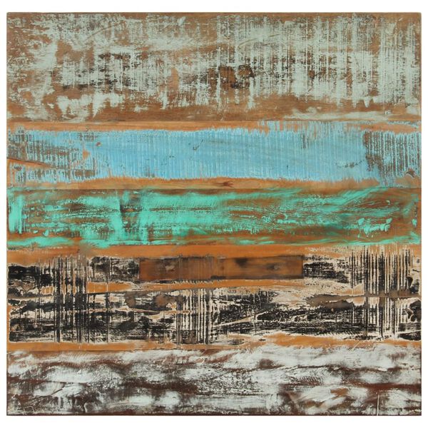 Mostrando imagen del producto 3 de 11