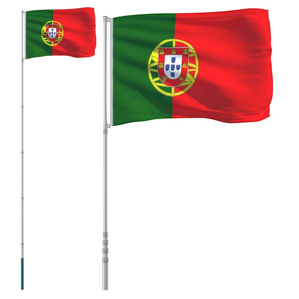Mostrando imagen del producto 1 de 6