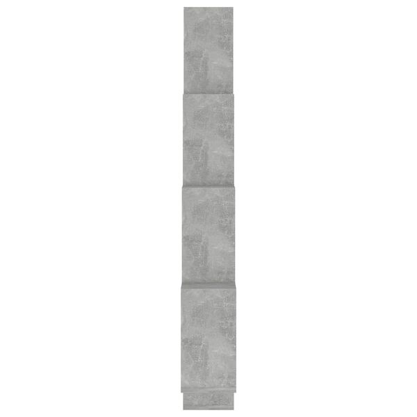 Mostrando imagen del producto 4 de 7