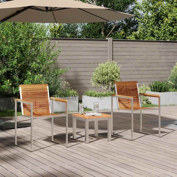 Mostrando imagen del producto 4 de 13