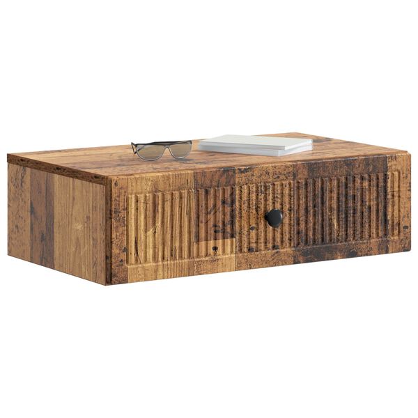 Mostrando imagen del producto 2 de 8