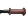 Imagen en miniatura del producto 6 de 9