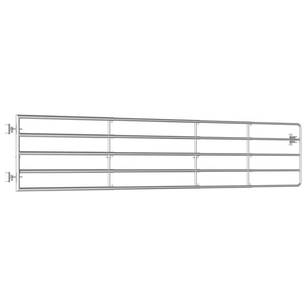 Mostrando imagen del producto 3 de 5