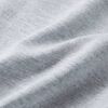Imagen en miniatura del producto 8 de 9