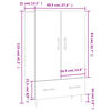 Imagen en miniatura del producto 13 de 14