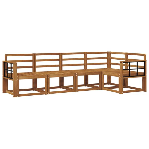 Mostrando imagen del producto 1 de 9