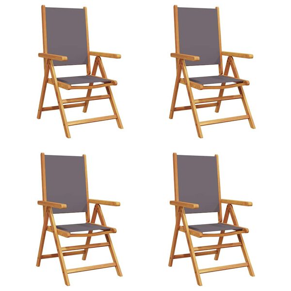 Mostrando imagen del producto 1 de 10