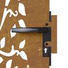 Imagen en miniatura del producto 9 de 12