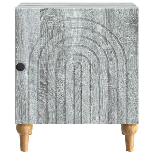 Mostrando imagen del producto 4 de 10