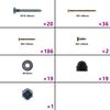 Imagen en miniatura del producto 6 de 7