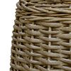 Imagen en miniatura del producto 4 de 6