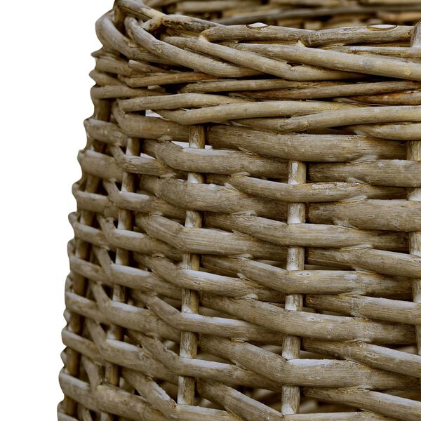 Mostrando imagen del producto 4 de 6