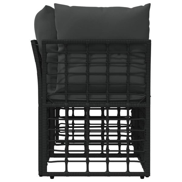 Mostrando imagen del producto 4 de 9