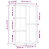 Imagen en miniatura del producto 11 de 11