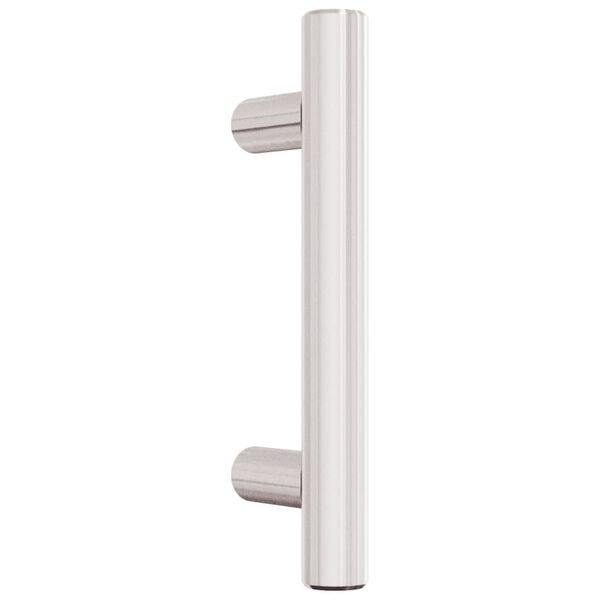 Mostrando imagen del producto 3 de 9