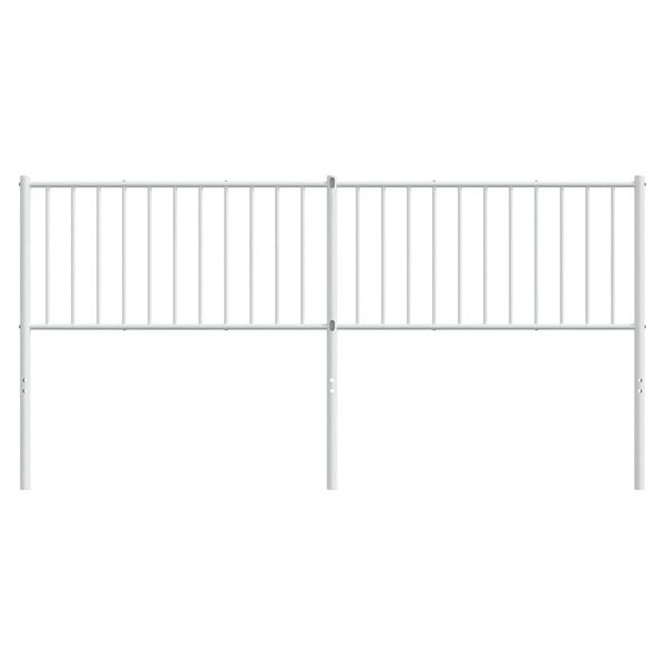 Mostrando imagen del producto 3 de 7