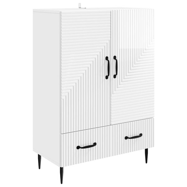 Mostrando imagen del producto 1 de 8