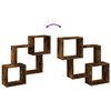 Imagen en miniatura del producto 7 de 11