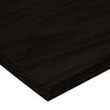 Imagen en miniatura del producto 9 de 11