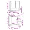 Imagen en miniatura del producto 11 de 12