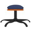 Imagen en miniatura del producto 4 de 7