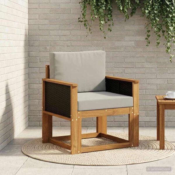 Mostrando imagen del producto 2 de 8