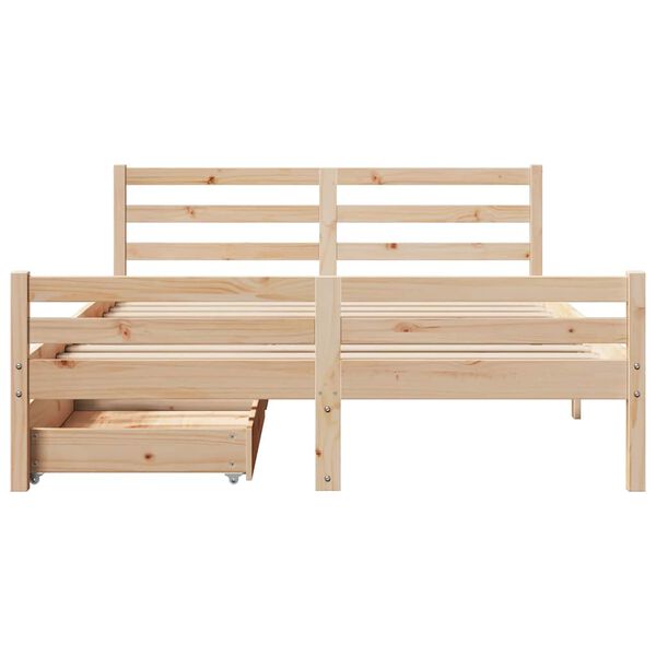 Mostrando imagen del producto 4 de 11