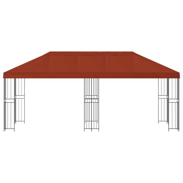 Mostrando imagen del producto 3 de 6