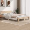 Imagen en miniatura del producto 2 de 8