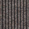 Imagen en miniatura del producto 5 de 6