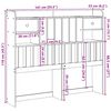 Imagen en miniatura del producto 10 de 10