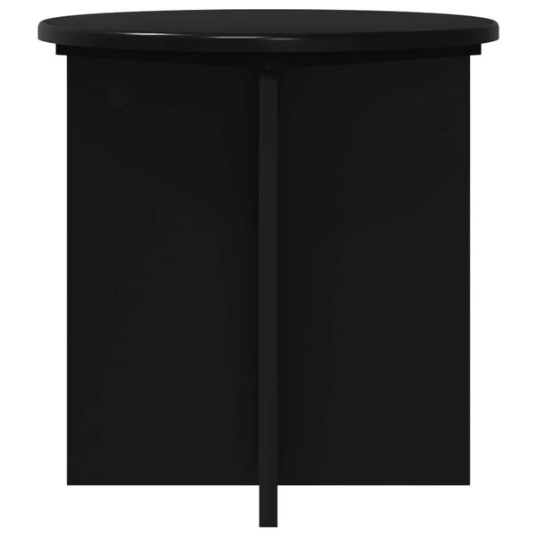 Mostrando imagen del producto 4 de 8