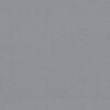 Imagen en miniatura del producto 10 de 11