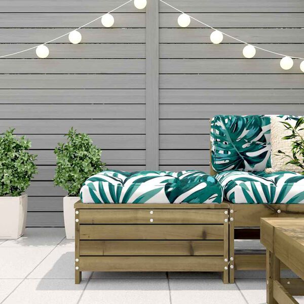 Mostrando imagen del producto 3 de 10