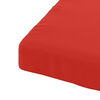 Imagen en miniatura del producto 7 de 9
