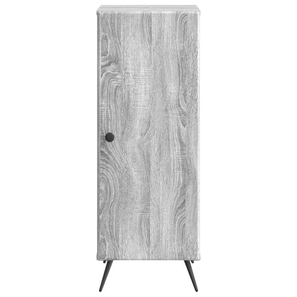 Mostrando imagen del producto 4 de 11