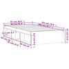 Imagen en miniatura del producto 11 de 11