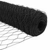 Imagen en miniatura del producto 8 de 9