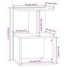 Imagen en miniatura del producto 7 de 8
