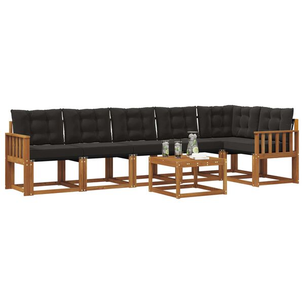 Mostrando imagen del producto 3 de 13