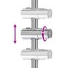 Imagen en miniatura del producto 10 de 11