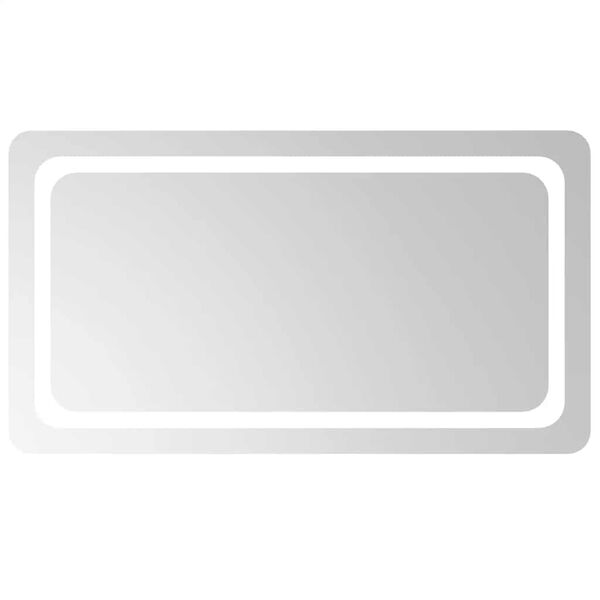 Mostrando imagen del producto 1 de 8