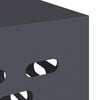 Imagen en miniatura del producto 8 de 13