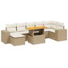 Beige_and_cream