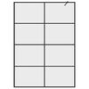 Imagen en miniatura del producto 4 de 8
