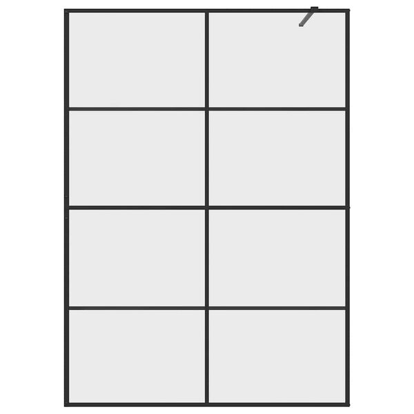 Mostrando imagen del producto 4 de 8
