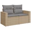 Imagen en miniatura del producto 5 de 13