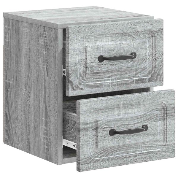 Mostrando imagen del producto 4 de 9