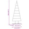 Imagen en miniatura del producto 9 de 9