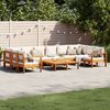 Imagen en miniatura del producto 2 de 11